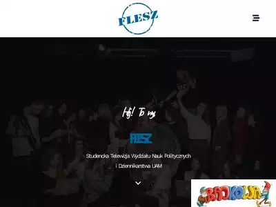 flesz.amu.edu.pl