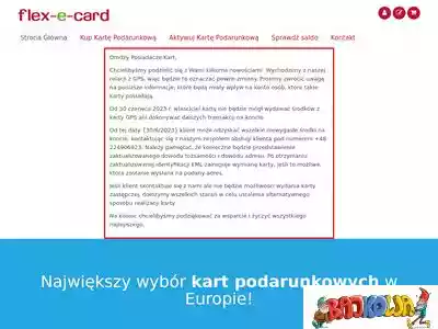 flex-e-card.pl