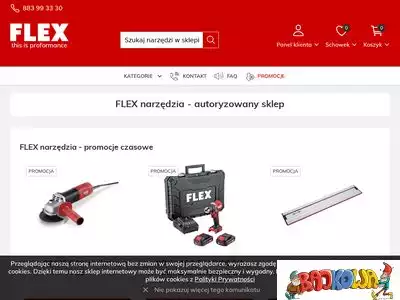 flex-sklep.pl