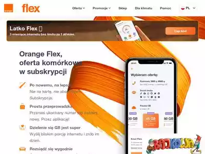 flex.orange.pl