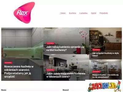 flexdesign.pl