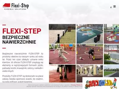 flexi-step.pl