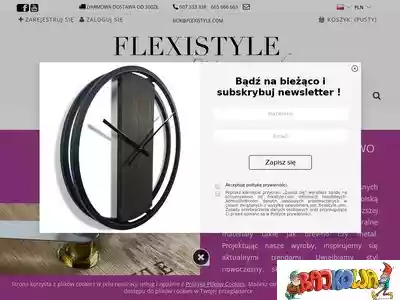 flexistyle.com