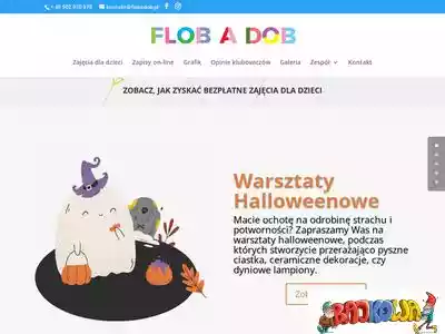 flobadob.pl