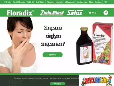 floradix.pl