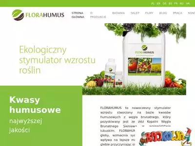 florahumus.pl