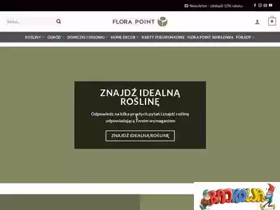 florapoint.pl