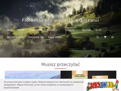 florencja.pl