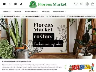 florens.pl