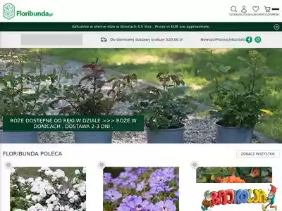 floribunda.pl