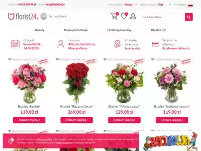 florist24.pl