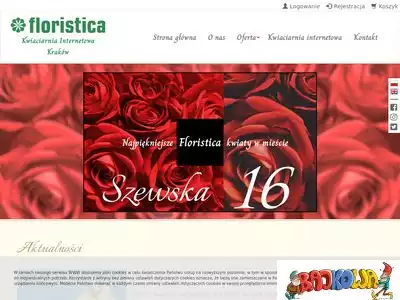 floristica.pl