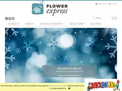 flowerexpress.pl