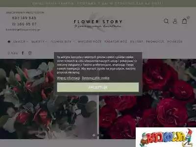 flowerstory.pl