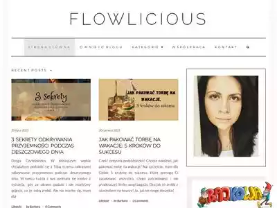 flowlicious.pl