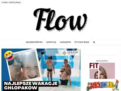 flowmummy.pl