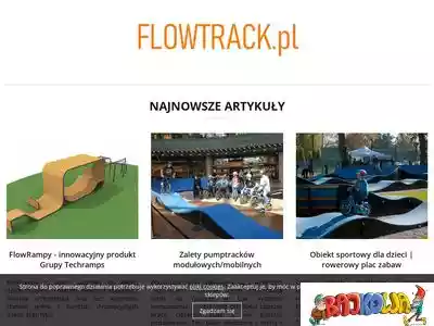 flowtrack.pl