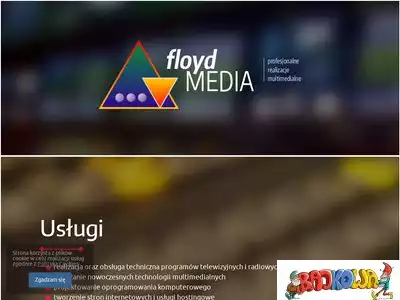 floydmedia.pl