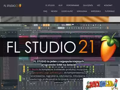 flstudio.pl