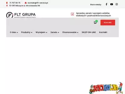 fltgrupa.pl