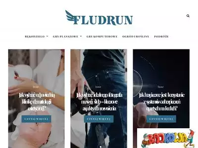 fludrun.pl