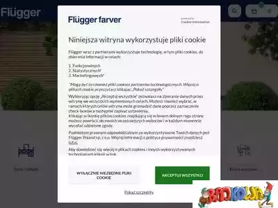 flugger.pl