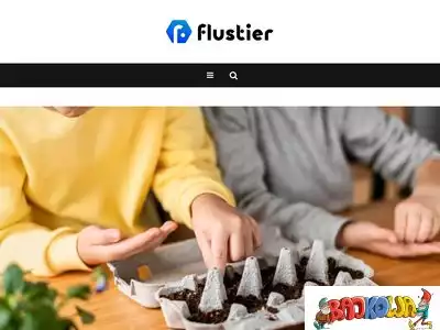 flustier.pl