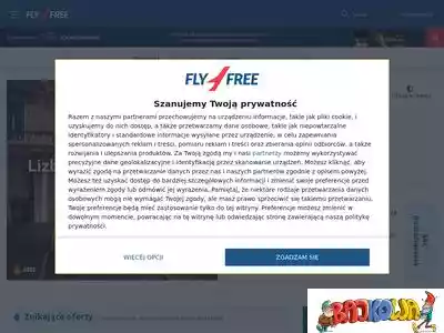 fly4free.pl