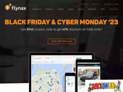 flynax.com