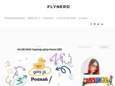 flynerd.pl