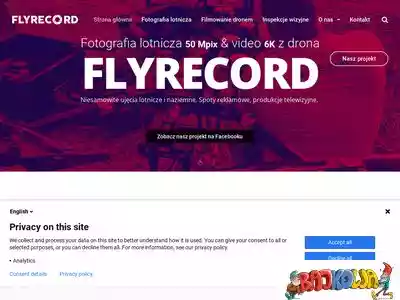 flyrecord.pl