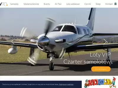 flyto.com.pl