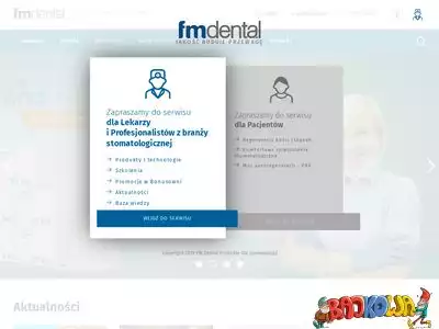 fmdental.pl