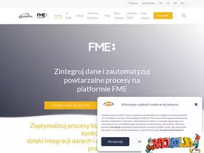 fme.globema.pl