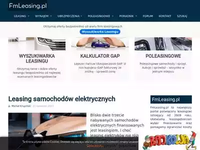 fmleasing.pl