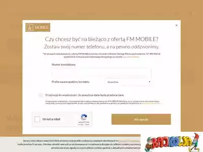 fmmobile.pl