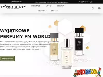 fmprodukty.pl