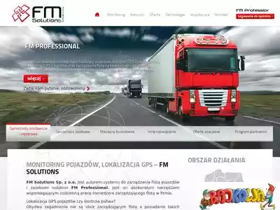 fmsolutions.pl