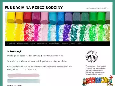 fnrr.pl