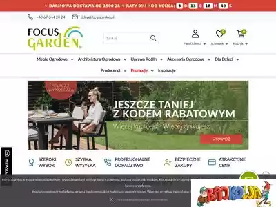 focusgarden.pl