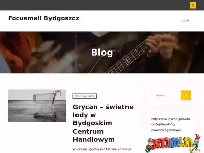 focusmall-bydgoszcz.pl