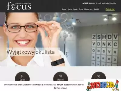 focusokulista.pl