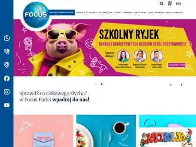 focuspark.pl