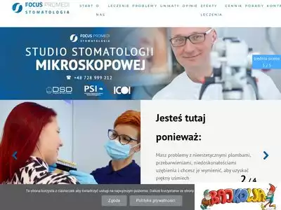 focuspromedi.pl