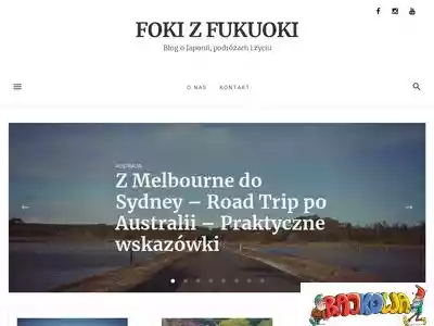 fokizfukuoki.pl