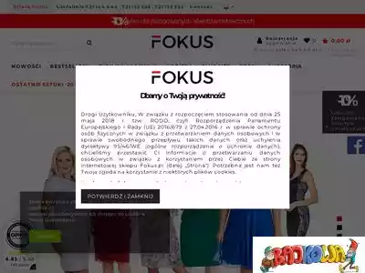 fokus.pl