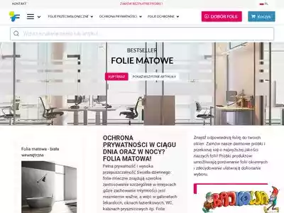 folie-online.pl