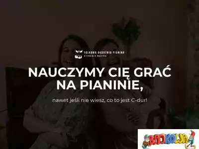 folkowaakademiapianina.pl