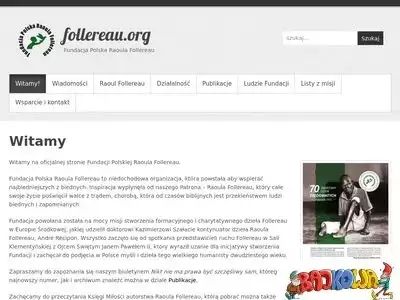 follereau.org