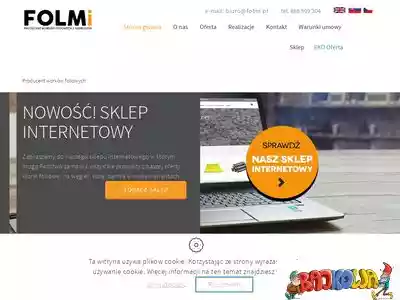 folmi.pl